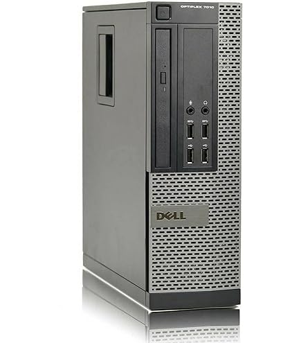 ☆高性能☆第7世代 i7☆ DELL Vostro 3268 ☆高性能☆第7世代 i7☆ DELL Vostro 3268 Dell Vostro 3268 – Specs